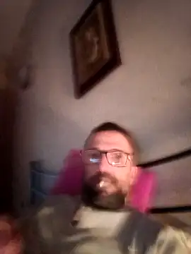 Porco81cazzo online show from 11-29-25, 09:07