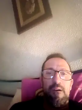 Porco81cazzo online show from 01-15-26, 09:18