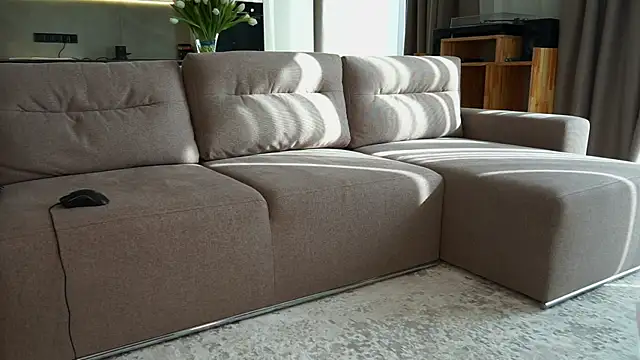 sexy sabotageee online show from 03-09-25, 07:45