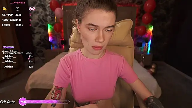 AnacondaOn online show from 02-18-25, 10:49