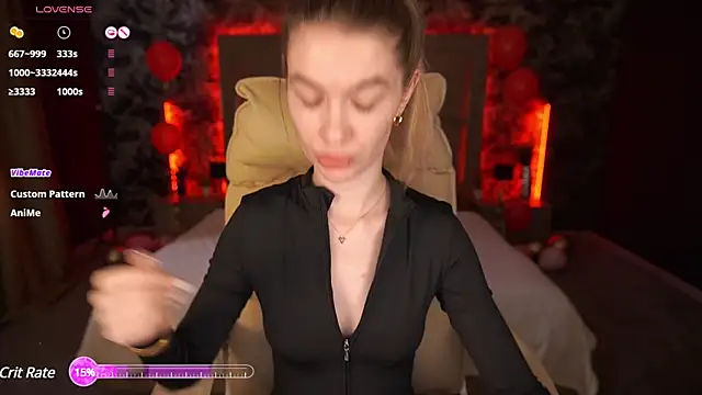 AnacondaOn online show from 02-20-25, 07:23