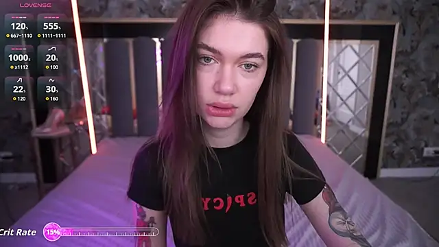 AnacondaOn online show from 02-23-26, 08:33