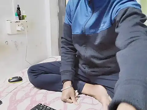 loveboyrp online show from 02-11-25, 02:57