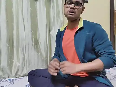 loveboyrp online show from 02-25-25, 02:47