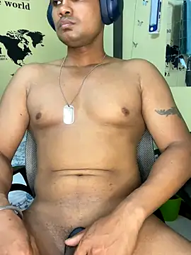 loveboyrp online show from 09-09-25, 04:45