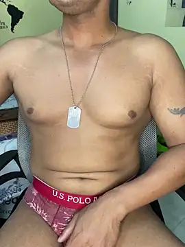 loveboyrp online show from 09-10-25, 03:06