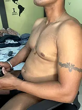 loveboyrp online show from 09-12-25, 02:33