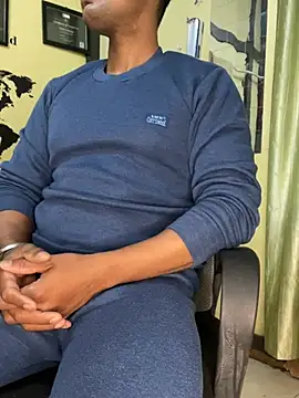 loveboyrp online show from 01-10-26, 03:52