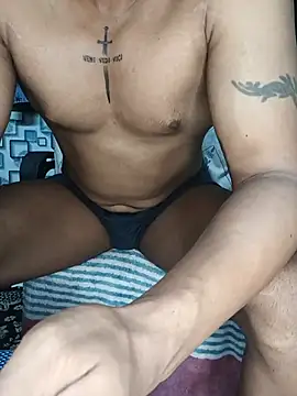 Snapshot of loveboyrp chatting on 07-18-26, 03:44 loveboyrp online show from 07-18-26, 03:44