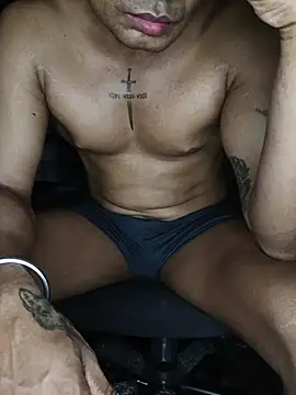 Snapshot of loveboyrp chatting on 07-24-26, 11:52 loveboyrp online show from 07-24-26, 11:52