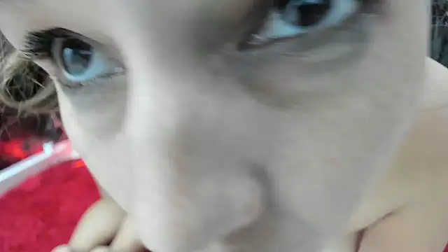 Bdsmsumision online show from 01-26-25, 04:41