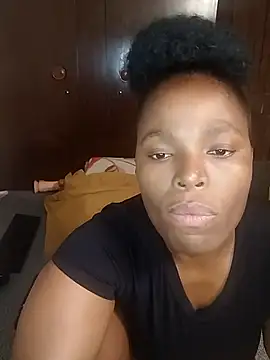 Smoochy  online show from 11-28-25, 06:16