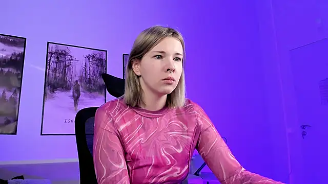AliceSunday online show from 12-08-24, 08:09