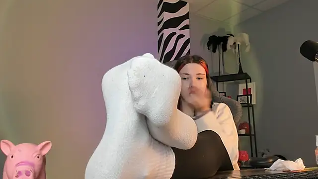 AliceSunday online show from 01-18-26, 05:11