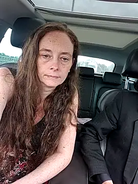 Leyla Lawless online show from 04-04-26, 03:20