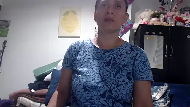 sexy mary 69 online show from 11-30-25, 12:14