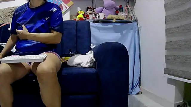 sexy mary 69 online show from 03-14-26, 12:06