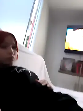 ELIZABETT  online show from 03-06-25, 11:09