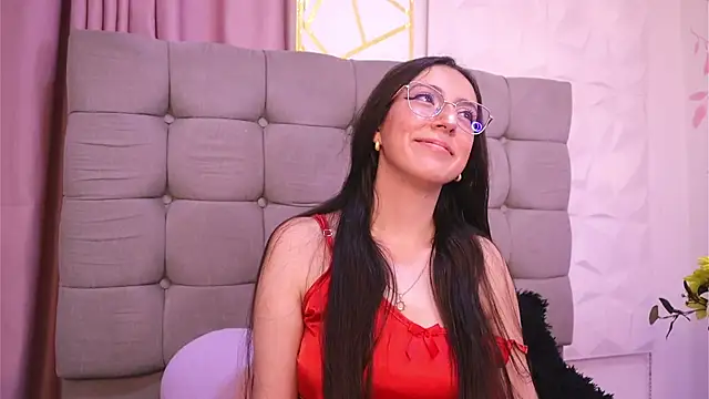 Sweet Sammy  online show from 12-02-25, 04:18