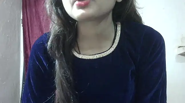 Snapshot of Aayesha chatting on 12-02-24, 11:23 Aayesha online show from 12-02-24, 11:23