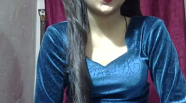 Snapshot of Aayesha chatting on 12-04-24, 11:13 Aayesha online show from 12-04-24, 11:13