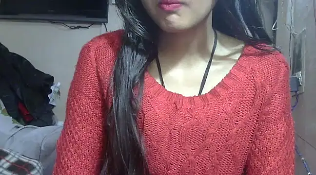 Snapshot of Aayesha chatting on 02-09-25, 11:57 Aayesha online show from 02-09-25, 11:57