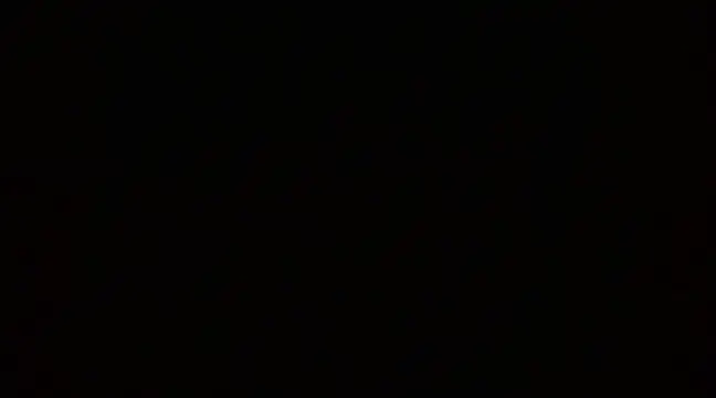 Snapshot of Aayesha chatting on 02-27-25, 05:24 Aayesha online show from 02-27-25, 05:24