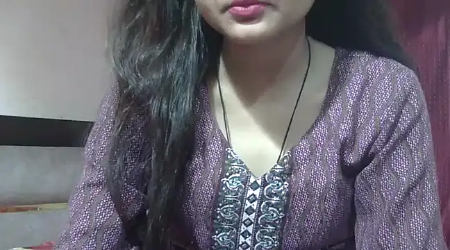 Snapshot of Aayesha chatting on 03-20-25, 05:24 Aayesha online show from 03-20-25, 05:24