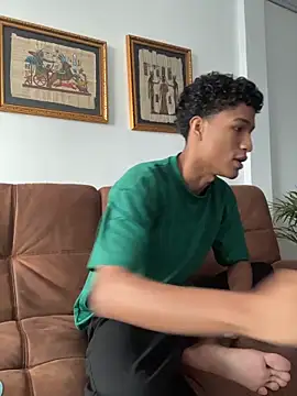 Masterikee online show from 11-29-25, 11:46