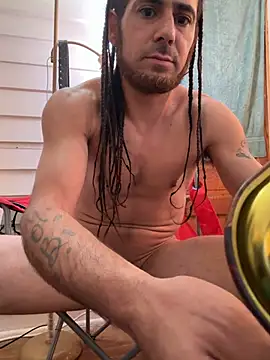 freakyPR online show from 08-06-26, 11:56