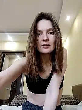 Snapshot of PamelaRisessss chatting on 03-02-25, 10:56 PamelaRisessss online show from 03-02-25, 10:56