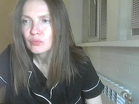 PamelaRisessss online show from 03-23-26, 04:55
