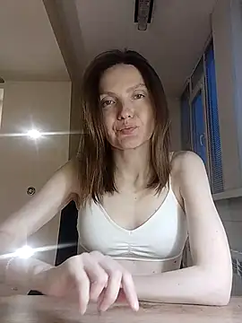 PamelaRisessss online show from 05-04-26, 04:25