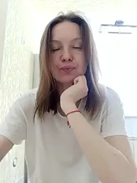 PamelaRisessss online show from 05-16-26, 07:27