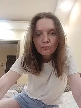 PamelaRisessss online show from 05-30-26, 04:04