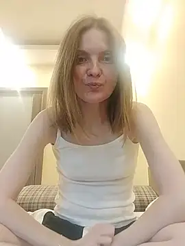 PamelaRisessss online show from 06-06-26, 04:44