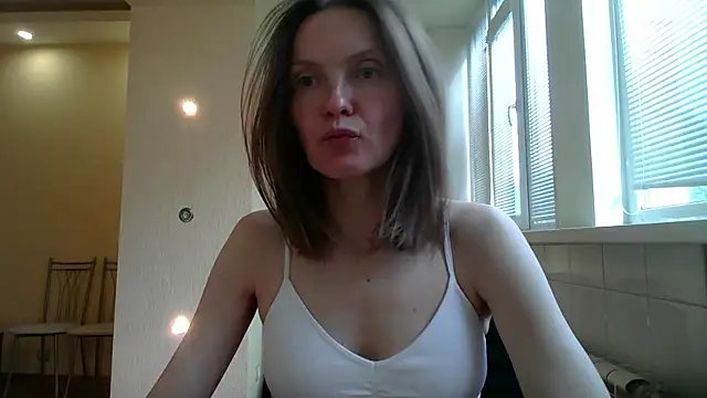PamelaRisessss online show from 06-07-26, 01:37