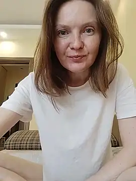PamelaRisessss online show from 06-14-26, 09:11