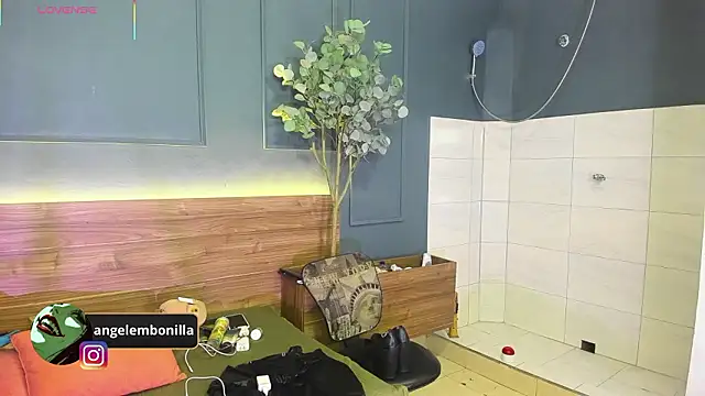 megan morgan01 online show from 03-24-26, 11:15