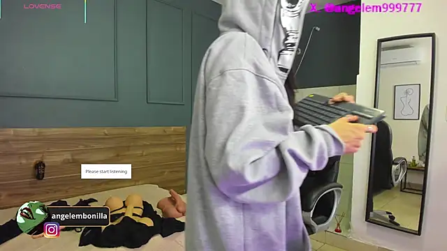 megan morgan01 online show from 06-09-26, 12:17