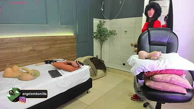 megan morgan01 online show from 07-18-26, 01:04