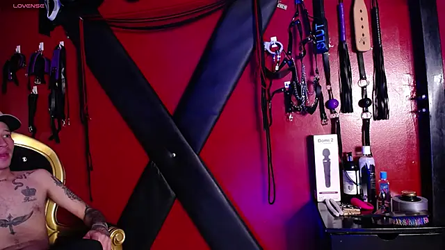 alexa n alex online show from 03-10-25, 07:50