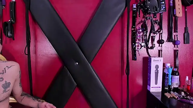 alexa n alex online show from 10-01-25, 05:52