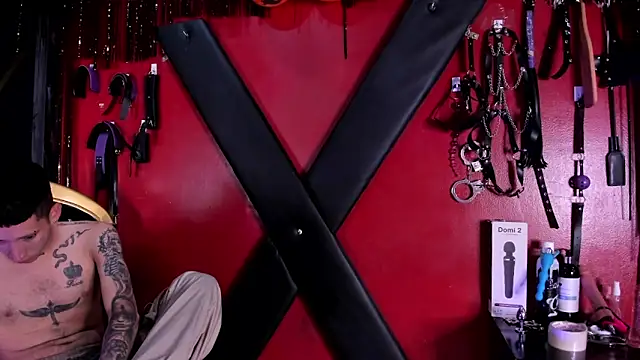 alexa n alex online show from 10-14-25, 06:52