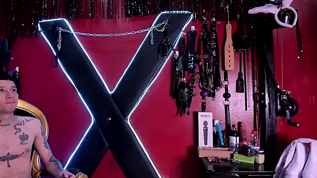 alexa n alex online show from 12-15-25, 08:02