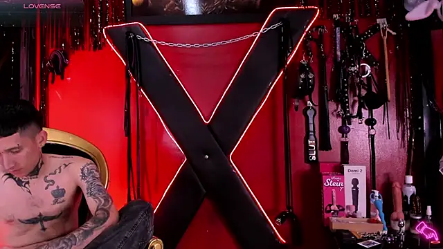 alexa n alex online show from 03-18-26, 08:45