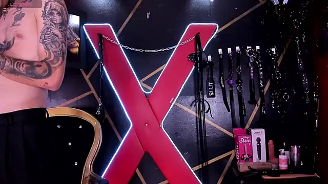 alexa n alex online show from 06-04-26, 07:31