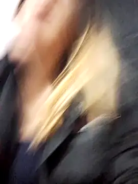 FULL TENTATION  online show from 02-07-26, 06:28