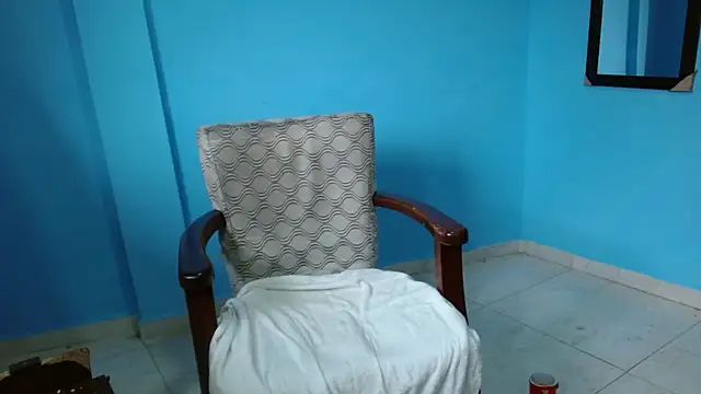 Darick brown online show from 11-24-25, 04:07