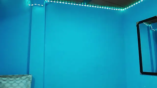 Darick brown online show from 12-16-25, 02:05